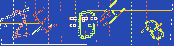 Código de confirmación