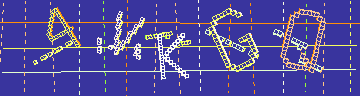 Código de confirmación
