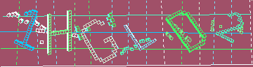 Código de confirmación