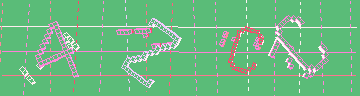 Código de confirmación