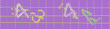 Código de confirmación