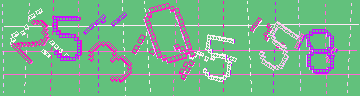 Código de confirmación