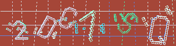 Código de confirmación