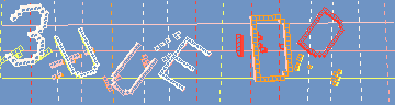 Código de confirmación