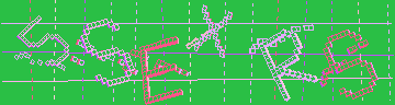 Código de confirmación