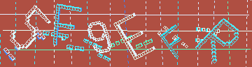 Código de confirmación