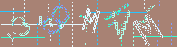 Código de confirmación