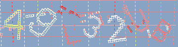 Código de confirmación