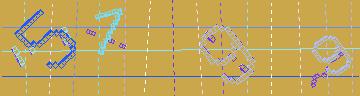 Código de confirmación