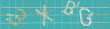 Código de confirmación