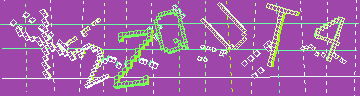 Código de confirmación