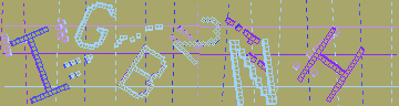 Código de confirmación