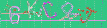 Código de confirmación