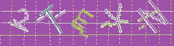 Código de confirmación
