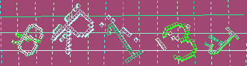Código de confirmación