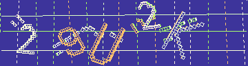 Código de confirmación