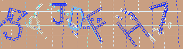 Código de confirmación
