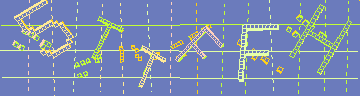 Código de confirmación
