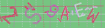 Código de confirmación