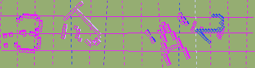 Código de confirmación