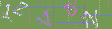 Código de confirmación
