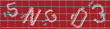 Código de confirmación