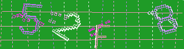 Código de confirmación