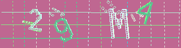 Código de confirmación