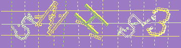 Código de confirmación