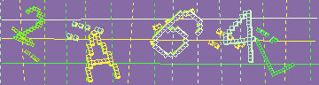Código de confirmación