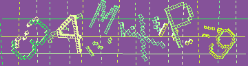Código de confirmación
