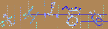 Código de confirmación