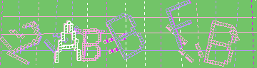 Código de confirmación