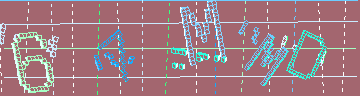 Código de confirmación