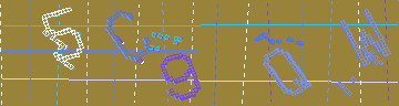 Código de confirmación