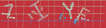 Código de confirmación