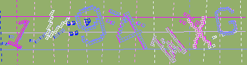 Código de confirmación