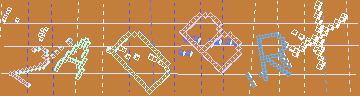 Código de confirmación