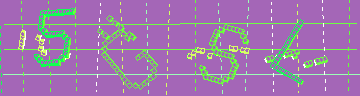Código de confirmación