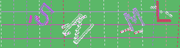 Código de confirmación