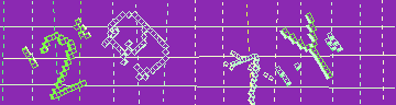 Código de confirmación