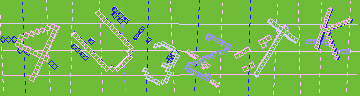 Código de confirmación