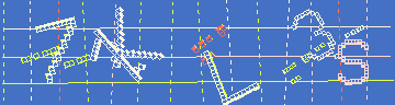 Código de confirmación