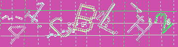 Código de confirmación