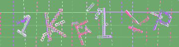 Código de confirmación