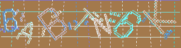 Código de confirmación