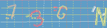 Código de confirmación