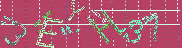 Código de confirmación