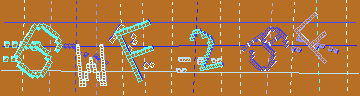 Código de confirmación