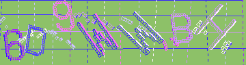 Código de confirmación